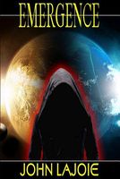 Cover of Emergence by John LaJoie