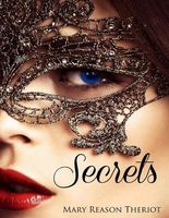 eBook edition cover
