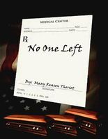eBook edition cover