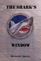 The Shark's Window