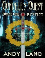 eBook edition cover