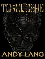 eBook edition cover