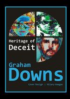 Paperback edition cover