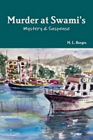 Paperback edition cover