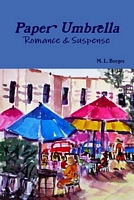 Paperback edition cover