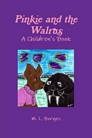 Paperback edition cover