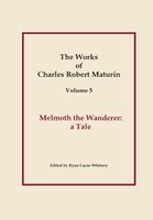 Hardcover edition cover