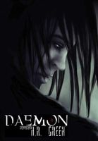 Hardcover edition cover