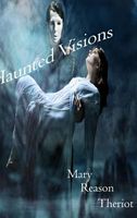 Hardcover edition cover