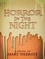 eBook edition cover