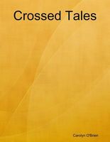 Crossed Tales