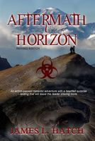 Aftermath Horizon