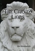 Hardcover edition cover