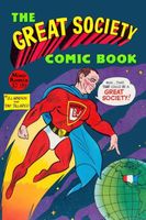 The Great Society Comic Book