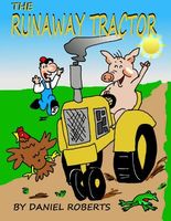 The Runaway Tractor