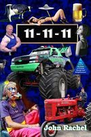Paperback edition cover