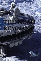 Cover of The Noah Remnant by J.W. Luff