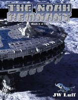 eBook edition cover