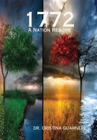 Cover of 1772 by Cristina Guarneri