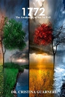 Paperback edition cover
