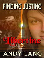 eBook edition cover