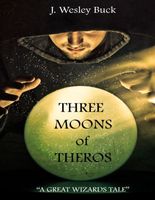 eBook edition cover