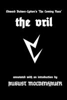 Paperback edition cover