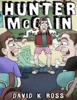 eBook edition cover