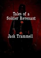 Jack Trammell's Latest Book