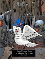 eBook edition cover