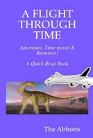 A Flight Through Time