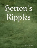 eBook edition cover