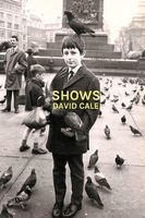 David Cale's Latest Book