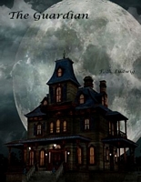 eBook edition cover