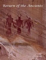 eBook edition cover