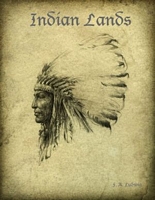 eBook edition cover