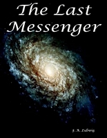 eBook edition cover