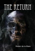 Hardcover edition cover