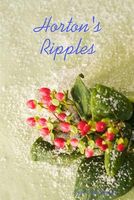 Cover of Horton's Ripples by Sophia Von Sawilski