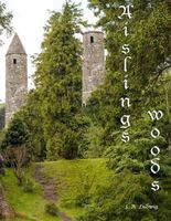 eBook edition cover
