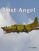 eBook edition cover