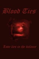 Blood Ties