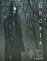 eBook edition cover