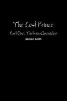 The Lost Prince