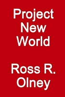 Ross R. Olney's Latest Book