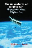 Mighty-Girl Meets Mighty-Boy