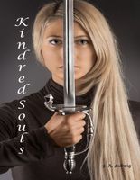 eBook edition cover