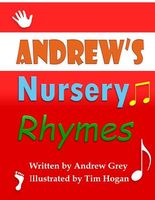 Andrew's Nursery Rhymes