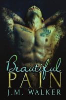 Paperback edition cover