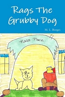 Paperback edition cover